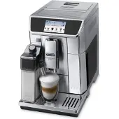 De'Longhi Ecam Primadonna Elite Superautomatisk Kaffemaskin