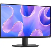 Dell SE2725HM - LED-skjerm - 27" - 1920 x 1080 Full HD (1080p) @ 100 Hz - IPS - 250 cd/m² - 1000:1 - 5 ms - HDMI, VGA - med 3 years Basic Hardware ...