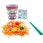 Epee Slime ramen-nudler Valentinsdag reker