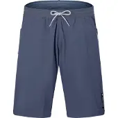 Endura Trailster Shorts Med Chamois