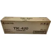 Kyocera Tk-420 Kit Toner