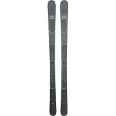 Völkl Mantra 84 2027 Ski mønster