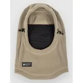 L1 Covert Hoodie brun