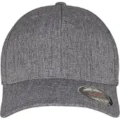 Flexfit Heatherlight Cap