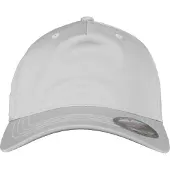 Flexfit Untructured Cap
