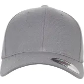 Flexfit Wool Blend Cap