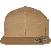 Flexfit Classics Pencil Holder Cap