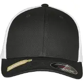 Flexfit Recycled Mesh Cap