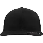 Flexfit Flat Cap