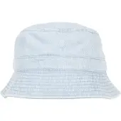 Flexfit Denim Hatt