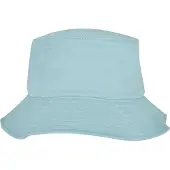 Flexfit Cotton Twill Hatt