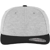 Flexfit Double 2-tone Cap