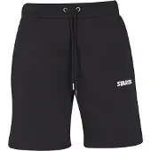 Starter Black Label Starter Small Logo Essential Sports Shorts