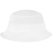 Flexfit Cotton Twill Hatt