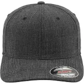 Flexfit Fine Cap