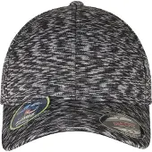 Flexfit Stripe Cap