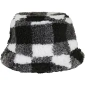 Flexfit 5003sc Hatt