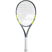 Babolat Pure Aero Team Gen9 Tennisracket Uten Strenger