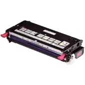 Dell Tonerkassett magenta, 5.000 sider