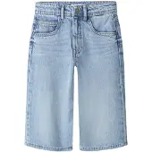 Name it Skater Jorts Shorts