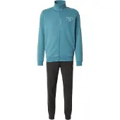 Puma Class Treningsdress