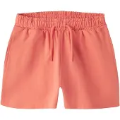 Name it Normal Passform Sweatshorts