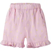 Name it Normal Passform Shorts