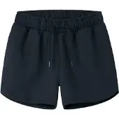 Name it Normal Passform Sweatshorts