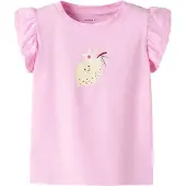 Name it Topp - NmfFlittaz - Piruett - - 3 år (98) - Singlet