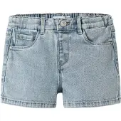 Name it Denim Shorts