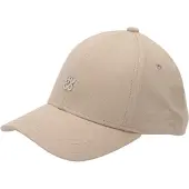 HUGO Ally-me Cap