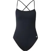 Roxy Essentials Sd Badetøy