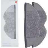 Xiaomi Robotstøvsuger E5 Moppepute