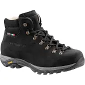 Zamberlan New Trail Lite Evo Gore-tex Tursko