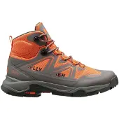 Helly Hansen Cascade Mid Ht Tursko
