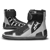 Zhik Grip Ii Racing Støvler