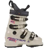 Fischer Rc4 60 Gw Junior Alpinstøvler