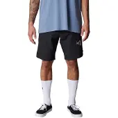 iON Boardshorts Avalon 18´´ Badebukse