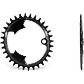 Garbaruk Fsa 86 Bcd Kjettingring