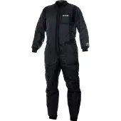 Bare Hi Loft Polarwear Extreme Undertøy