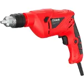 Casals Slagboremaskin 500w