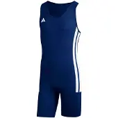Adidas Powerlift Weightlifting Overall