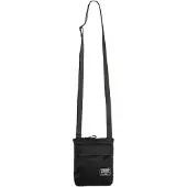 Levis Accessories Mission Bay Pouch Skuldertaske