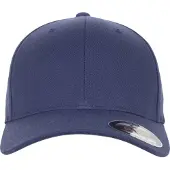 Flexfit Wool Blend Cap