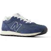 New Balance Ml500 Classic Treningssko