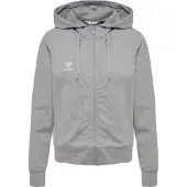 Hummel Go 2.0 Jakke