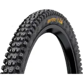 Continental Kryptotal-f Trail Soft Tubeless 29´´ X 2.40 Mtb-dekk