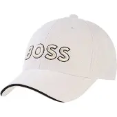 BOSS Us-1 10261159 Cap