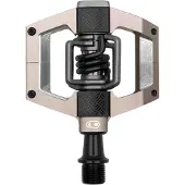 Crankbrothers Mallet Trail Sykkelpedaler