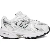 New Balance 530 Bungee Lace Treningssko